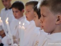 farnost-lovcica-trubin-prve-svate-prijimanie-2014-019