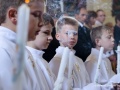 farnost-lovcica-trubin-prve-svate-prijimanie-2014-021