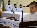farnost-lovcica-trubin-prve-svate-prijimanie-2014-022