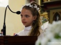farnost-lovcica-trubin-prve-svate-prijimanie-2014-023