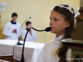 farnost-lovcica-trubin-prve-svate-prijimanie-2014-025