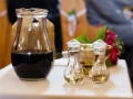 farnost-lovcica-trubin-prve-svate-prijimanie-2014-026