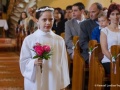 farnost-lovcica-trubin-prve-svate-prijimanie-2014-028