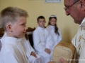 farnost-lovcica-trubin-prve-svate-prijimanie-2014-030