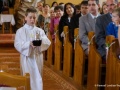 farnost-lovcica-trubin-prve-svate-prijimanie-2014-031