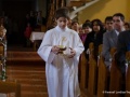 farnost-lovcica-trubin-prve-svate-prijimanie-2014-032