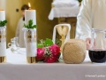 farnost-lovcica-trubin-prve-svate-prijimanie-2014-034