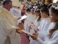 farnost-lovcica-trubin-prve-svate-prijimanie-2014-039