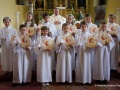 farnost-lovcica-trubin-prve-svate-prijimanie-2014-041