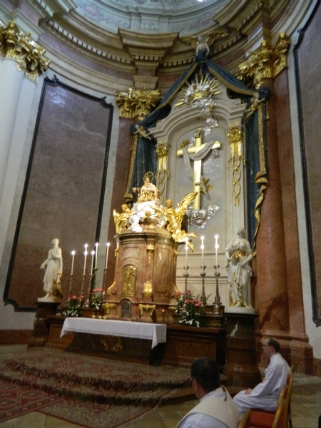 DSCN1005