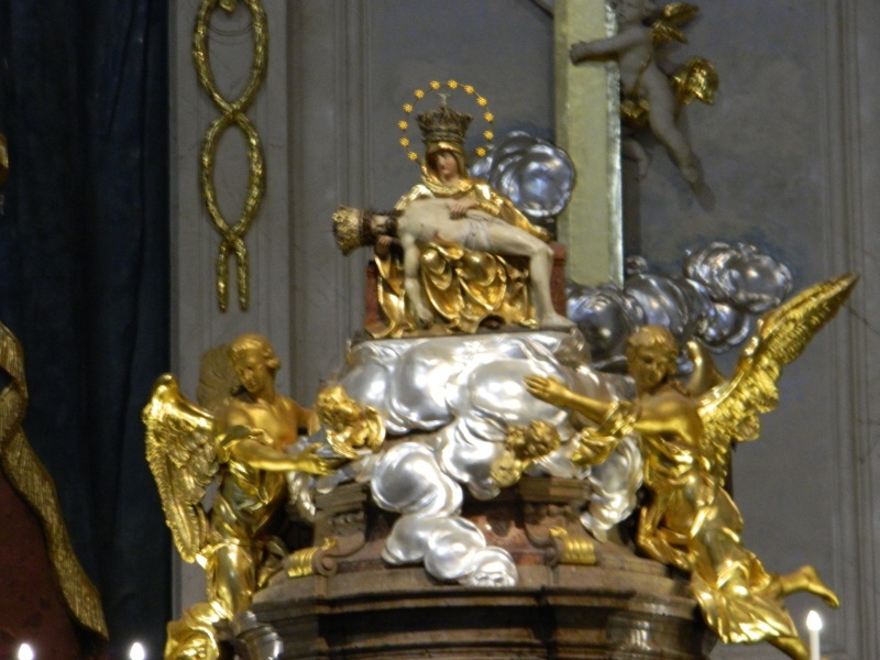 DSCN1009