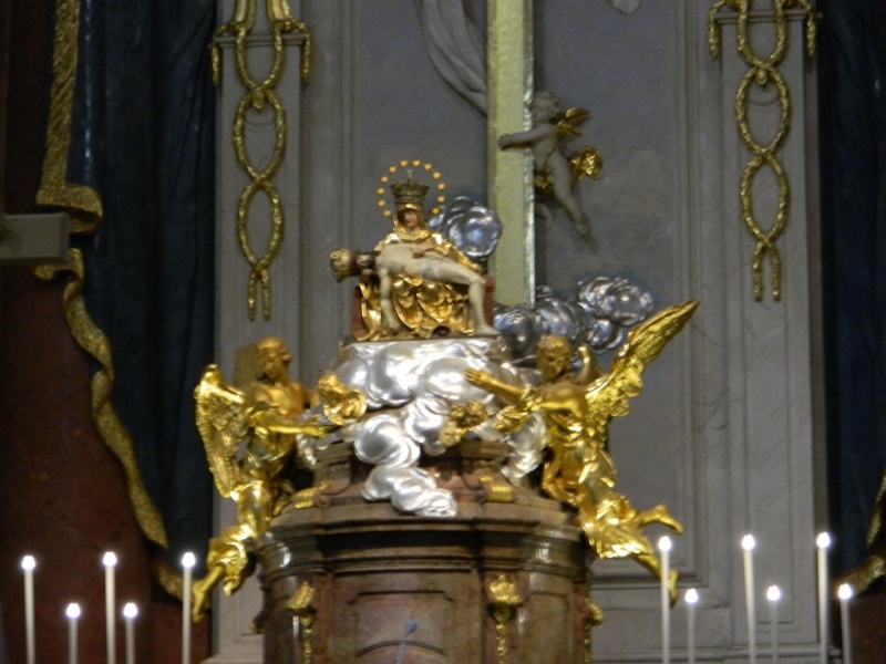 DSCN1010