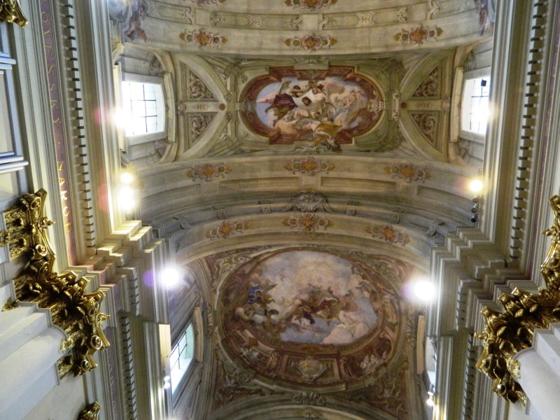 DSCN1070