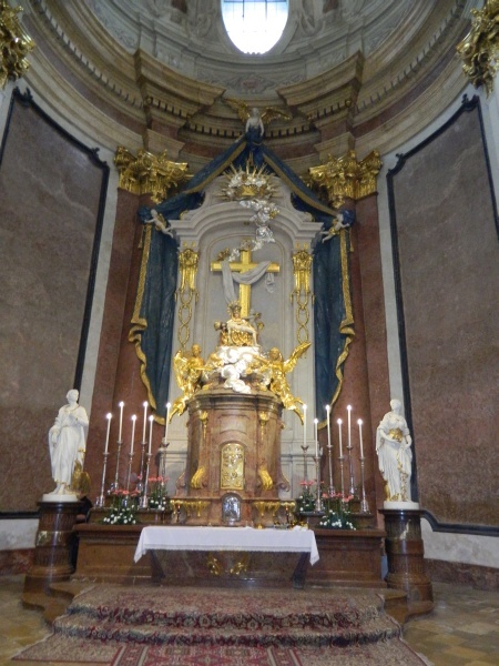 DSCN1191