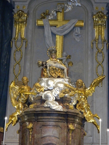 DSCN1193