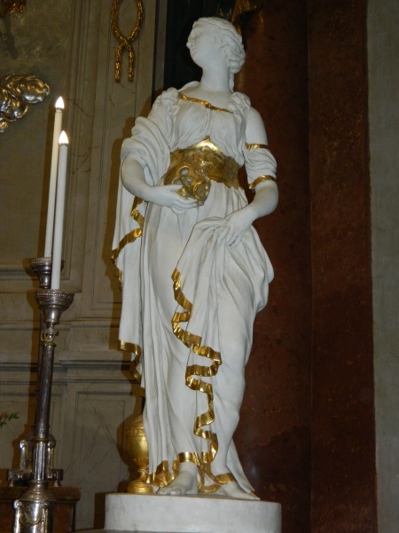 DSCN1194