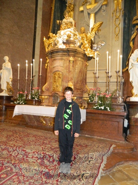 DSCN1196
