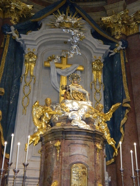 DSCN1200