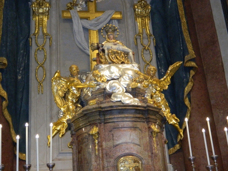 DSCN1206