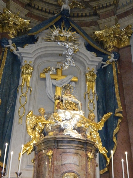 DSCN1209