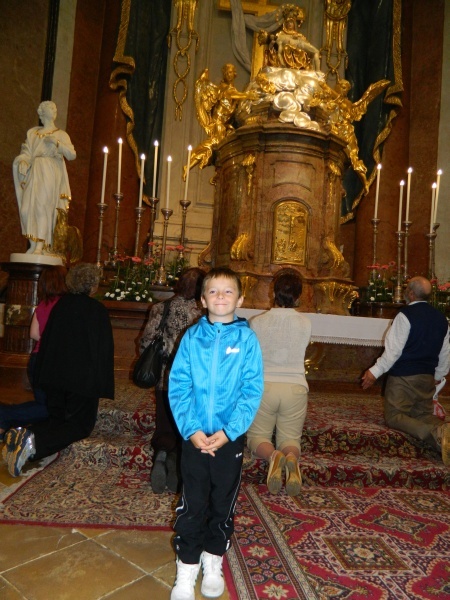 DSCN1216