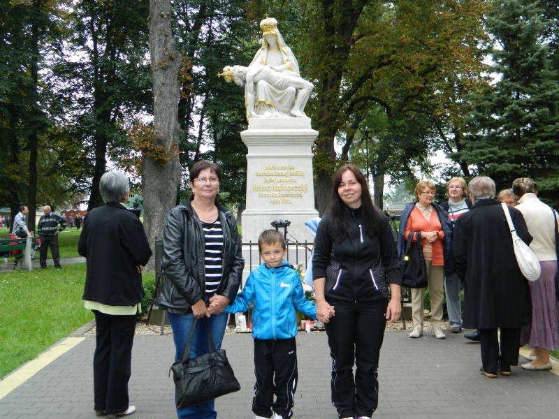 DSCN1230