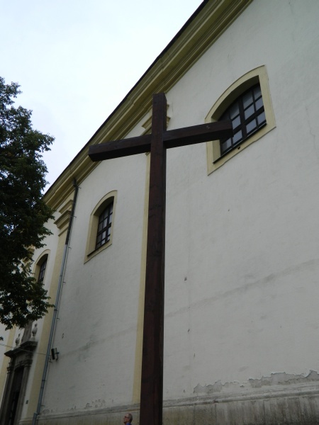 DSCN1232