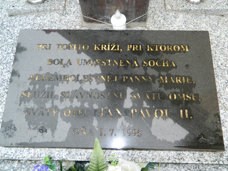 DSCN1233