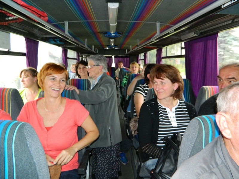 DSCN1237