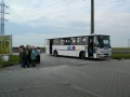 DSCN0999