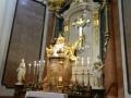 DSCN1005
