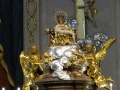DSCN1009