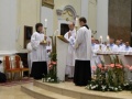 DSCN1043