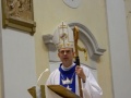 DSCN1064