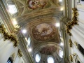 DSCN1065