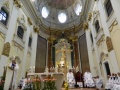 DSCN1068