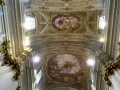 DSCN1070