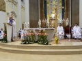 DSCN1078