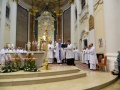 DSCN1094