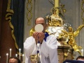 DSCN1116