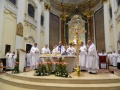 DSCN1121