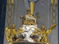DSCN1193