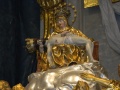 DSCN1197