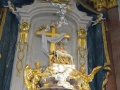 DSCN1209