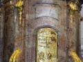 DSCN1211