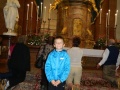 DSCN1216