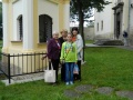 DSCN1231