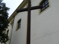 DSCN1232