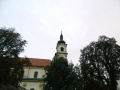 DSCN1235
