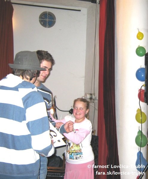 silvester2009-lovcica-trubin-003